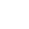link icon