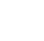 link icon