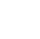 link icon