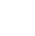 天酬國際有限公司-Facebook