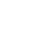 天酬國際有限公司-LINE