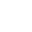 天酬國際有限公司-Facebook