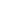 天酬國際有限公司-LINE